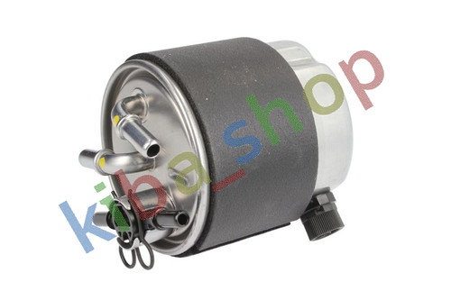 Fuel filter fits nissan - nissan, murano