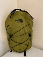 The North Face Women's Jester