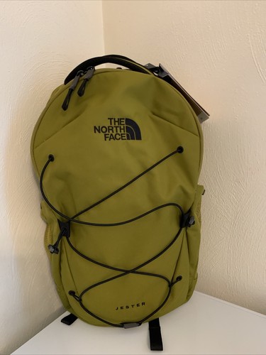 The north face women - the, jester