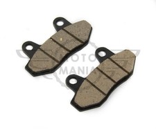 Front Brake Pads Direct Bikes