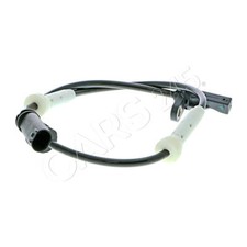 ABS Sensor VEMO Fits BMW F20