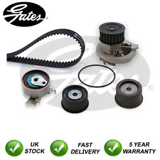Timing Cam Belt Kit + Water