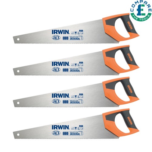 Irwin jack 10505212 880un - irwin,