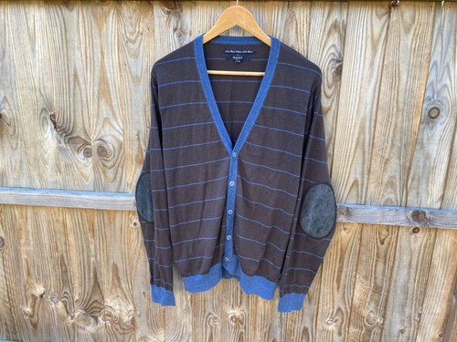 Mens gant usa button - mens,