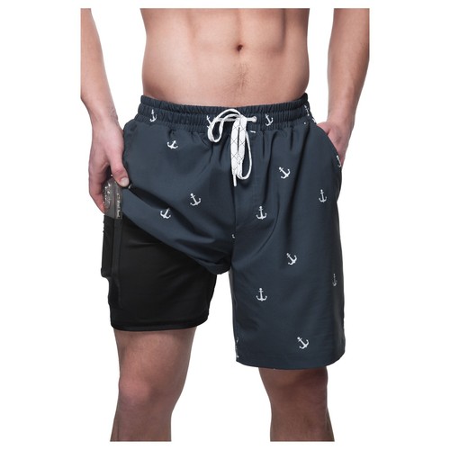 Rokka rolla men - men's, compression