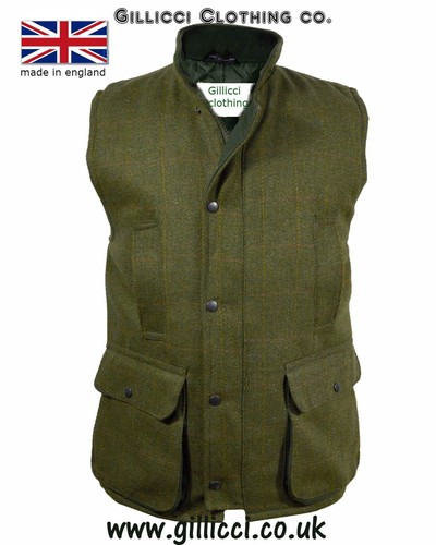 Mens green brown derby - green,