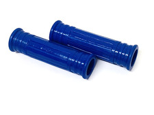 Vespa classic blue plastic - blue,