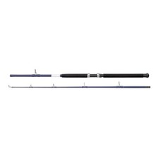 Shakespeare skp sea fishing - ,