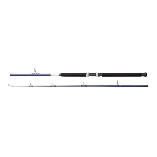 Shakespeare skp sea fishing - skp,