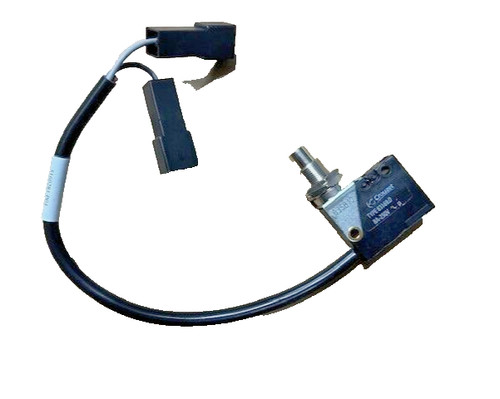 Volvo pel job eb12 - pel, eb14.4