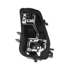 For VW 2009-13 Golf VI GTI MK6