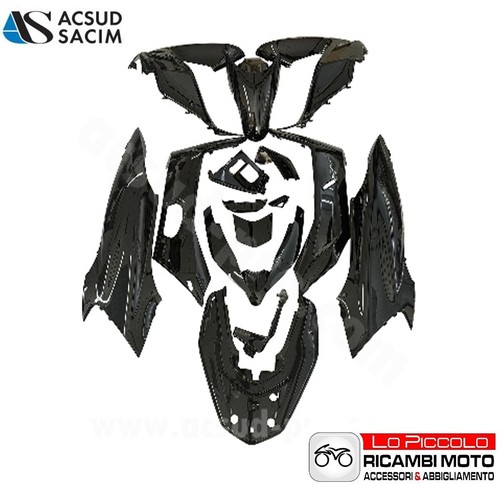 Original version honda pcx 125 - honda,