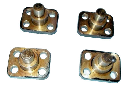 Fit for suzuki samurai - fit, sierra