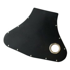 Fits Royal Enfield Classic