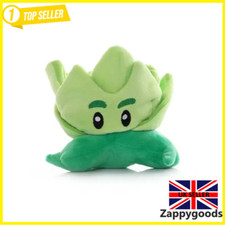 PLANTS vs ZOMBIES PVZ Cabbage