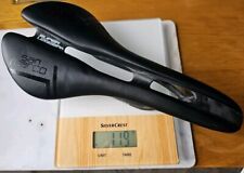Selle San Marco Aspide Superleggera Saddle Black S2