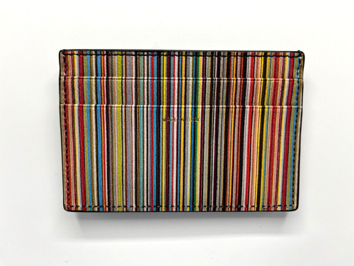 Paul smith signature stripe - paul,
