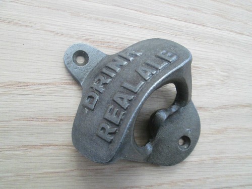 Cast iron vintage rustic style - vintage,