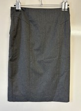 Frank Walder Women’s Grey