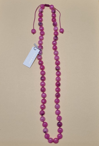 New pink lola - new,, 'lola