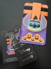 Disney Loungefly - Stitch