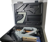 Porta-Nailer Model 402