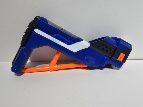 Nerf strike elite - nerf,