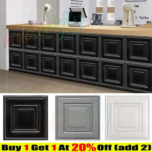 60x large ceiling tiles - large,
