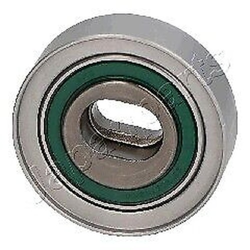 Japanparts 417 tensioner - japanparts, be-417