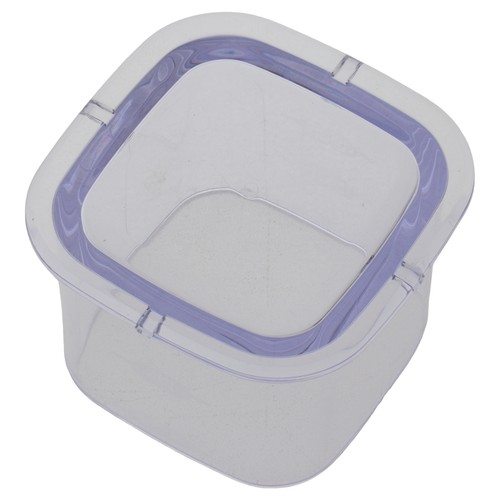 Moulinex tefal measuring cap - tefal,