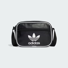 adidas Adults Unisex Adicolor