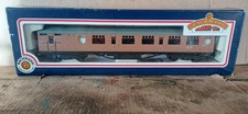 Bachmann 34-427 OO Gauge 63'