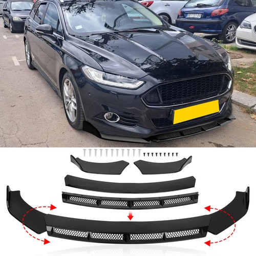 For ford mondeo mk3 - mondeo, s-max