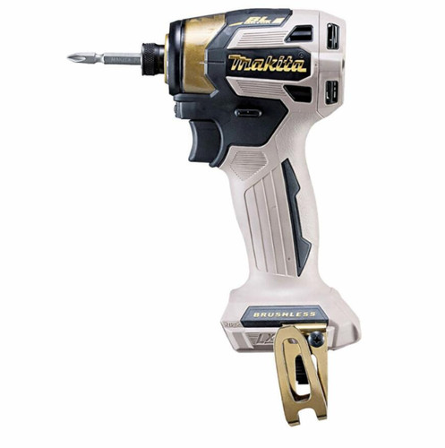 Makita td173dgxpg 18v - td173dgxpg, impact