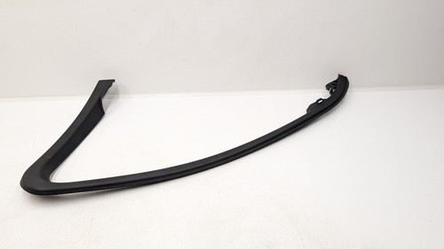Mercedes class w205 window - mercedes,