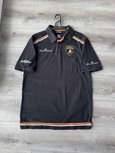 Automobili lamborghini racing - ,