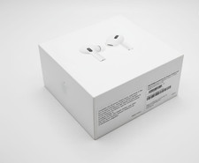 Apple AirPods Pro (A2190) nWireless Charing Case Great Condition - 100% Original