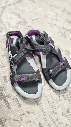 Tec kid backstrap unisex - hi-tec,