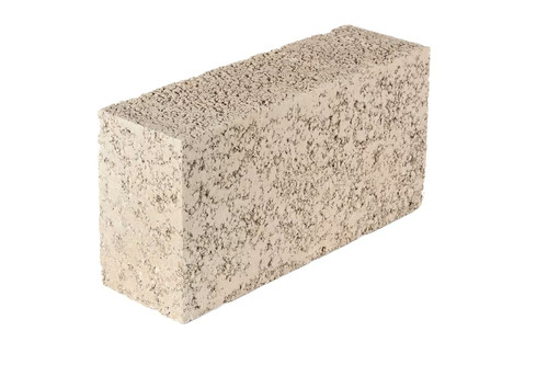140mm solid dense 3n - 140mm,