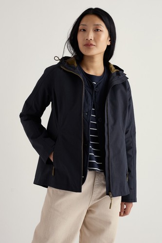 Seasalt women regular - seasalt,