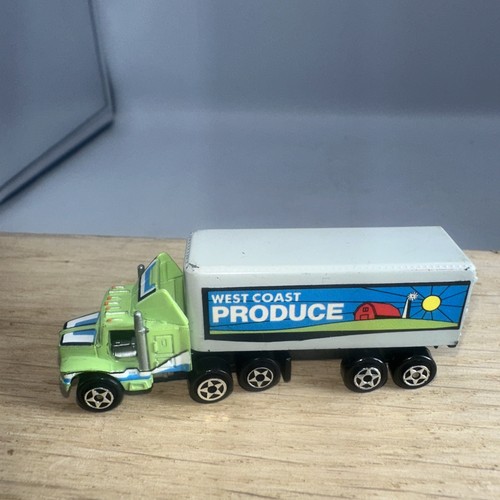 Micro machines galoob - machines,