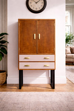 Upcycled Vintage Linen