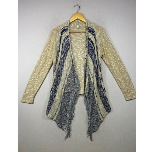 Boho say what womens - boho, what?