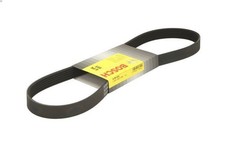 V-ribbed Belt for BOSCH 1 987