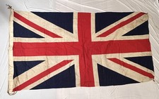 Collectable and patriotic Old