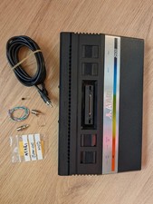 Atari 2600 Junior Video