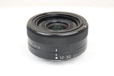 PANASONIC LUMIX G VARIO