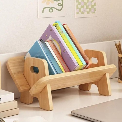 Desktop bookshelf book - bookshelf,