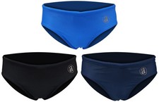 ACCLAIM Classic Mid Brief