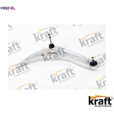 CONTROLTRAILING ARM WHEEL